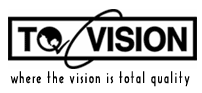 ISO Quality Consultant TQ VISION Delhi India Nepal Pakistan Bangladesh Sri Lanka Emirates Dubai Oman Gulf  Middle East Qatar