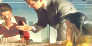 Quality consultant Delhi Mumbai India Government Delhi