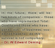 ISO consultant Delhi Nepal India Afghanistan, Qatar, Oman, Sharjah, Dubai, Abu Dhabi, Muscat, Doha, Bahrain, 